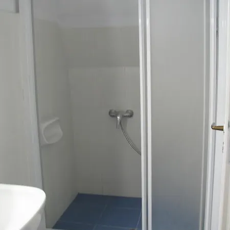 Aparthotel Anna 3*